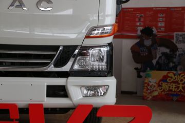 ���� ����V3 ��ݰ� 109���� 4.235�׵��������Ῠ(HFC1041P93K4C2V)ͼƬ