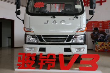 ���� ����V3 ��ݰ� 109���� 4.235�׵��������Ῠ(HFC1041P93K4C2V)ͼƬ