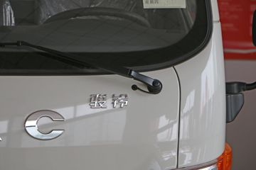 ���� ����V3 ��ݰ� 109���� 4.235�׵��������Ῠ(HFC1041P93K4C2V)ͼƬ