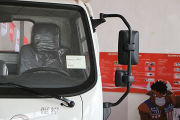 ���� ����V3 ��ݰ� 109���� 4.235�׵��������Ῠ(HFC1041P93K4C2V)ͼƬ