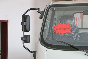 ���� ����V3 ��ݰ� 109���� 4.235�׵��������Ῠ(HFC1041P93K4C2V)ͼƬ