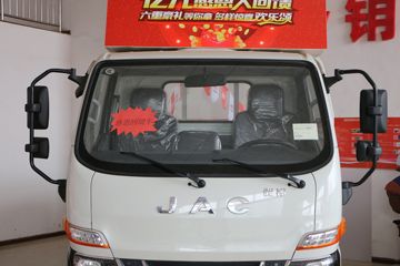 ���� ����V3 ��ݰ� 109���� 4.235�׵��������Ῠ(HFC1041P93K4C2V)ͼƬ