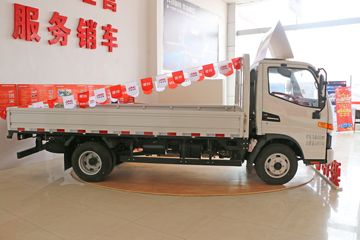 ���� ����V3 ��ݰ� 109���� 4.235�׵��������Ῠ(HFC1041P93K4C2V)ͼƬ