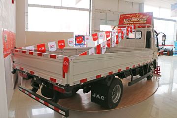 ���� ����V3 ��ݰ� 109���� 4.235�׵��������Ῠ(HFC1041P93K4C2V)ͼƬ