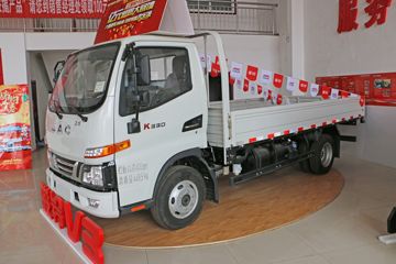 ���� ����V3 ��ݰ� 109���� 4.235�׵��������Ῠ(HFC1041P93K4C2V)ͼƬ