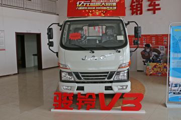 ���� ����V3 ��ݰ� 109���� 4.235�׵��������Ῠ(HFC1041P93K4C2V)ͼƬ