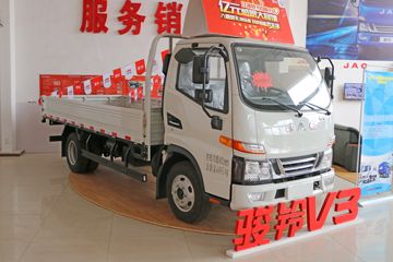 ���� ����V3 ��ݰ� 109���� 4.235�׵��������Ῠ(HFC1041P93K4C2V)ͼƬ