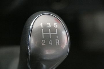 ���� ����V3 ��ݰ� 109���� 4.235�׵��������Ῠ(HFC1041P93K4C2V)ͼƬ