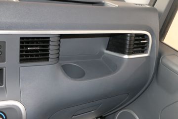 ���� ����V3 ��ݰ� 109���� 4.235�׵��������Ῠ(HFC1041P93K4C2V)ͼƬ