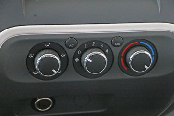 ���� ����V3 ��ݰ� 109���� 4.235�׵��������Ῠ(HFC1041P93K4C2V)ͼƬ