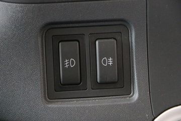 ���� ����V3 ��ݰ� 109���� 4.235�׵��������Ῠ(HFC1041P93K4C2V)ͼƬ