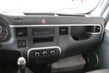 ���� ����V3 ��ݰ� 109���� 4.235�׵��������Ῠ(HFC1041P93K4C2V)ͼƬ