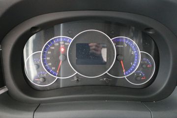 ���� ����V3 ��ݰ� 109���� 4.235�׵��������Ῠ(HFC1041P93K4C2V)ͼƬ