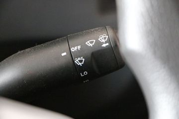 ���� ����V3 ��ݰ� 109���� 4.235�׵��������Ῠ(HFC1041P93K4C2V)ͼƬ