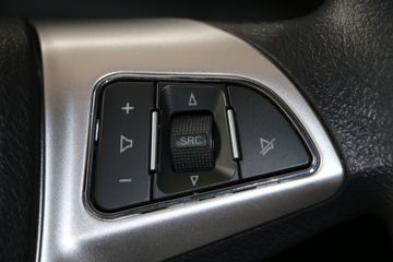 ���� ����V3 ��ݰ� 109���� 4.235�׵��������Ῠ(HFC1041P93K4C2V)ͼƬ