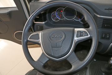 ���� ����V3 ��ݰ� 109���� 4.235�׵��������Ῠ(HFC1041P93K4C2V)ͼƬ