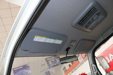 ���� ����V3 ��ݰ� 109���� 4.235�׵��������Ῠ(HFC1041P93K4C2V)ͼƬ