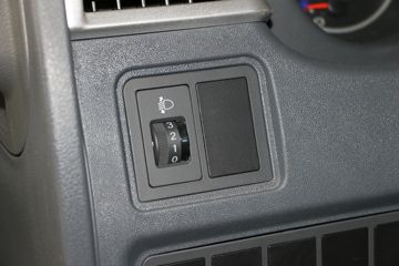 ���� ����V3 ��ݰ� 109���� 4.235�׵��������Ῠ(HFC1041P93K4C2V)ͼƬ