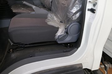 ���� ����V3 ��ݰ� 109���� 4.235�׵��������Ῠ(HFC1041P93K4C2V)ͼƬ