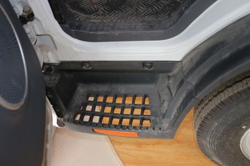 ���� ����V3 ��ݰ� 109���� 4.235�׵��������Ῠ(HFC1041P93K4C2V)ͼƬ
