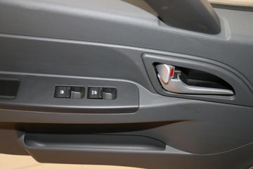 ���� ����V3 ��ݰ� 109���� 4.235�׵��������Ῠ(HFC1041P93K4C2V)ͼƬ