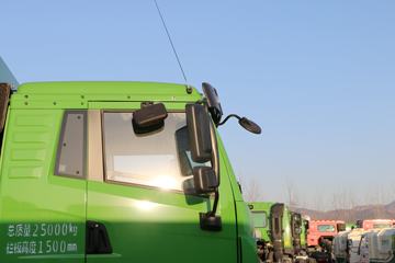 ൺ Vؿ 350 6X4 6.2ж(CA3251P2K2L4T1E5A80-2)ͼƬ