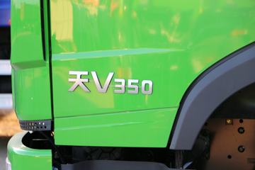 ൺ Vؿ 350 6X4 6.2ж(CA3251P2K2L4T1E5A80-2)ͼƬ