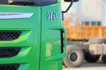 ൺ Vؿ 350 6X4 6.2ж(CA3251P2K2L4T1E5A80-2)ͼƬ