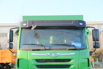 ൺ Vؿ 350 6X4 6.2ж(CA3251P2K2L4T1E5A80-2)ͼƬ