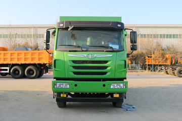 ൺ Vؿ 350 6X4 6.2ж(CA3251P2K2L4T1E5A80-2)ͼƬ