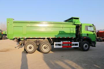 ൺ Vؿ 350 6X4 6.2ж(CA3251P2K2L4T1E5A80-2)ͼƬ
