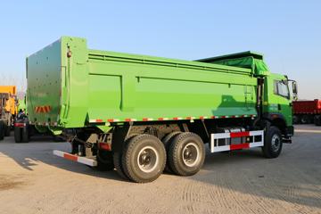 ൺ Vؿ 350 6X4 6.2ж(CA3251P2K2L4T1E5A80-2)ͼƬ
