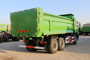 ൺ Vؿ 350 6X4 6.2ж(CA3251P2K2L4T1E5A80-2)ͼƬ