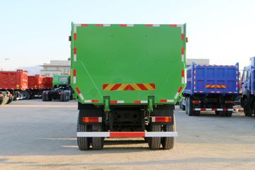ൺ Vؿ 350 6X4 6.2ж(CA3251P2K2L4T1E5A80-2)ͼƬ