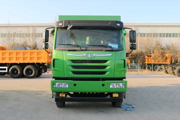 ൺ Vؿ 350 6X4 6.2ж(CA3251P2K2L4T1E5A80-2)ͼƬ
