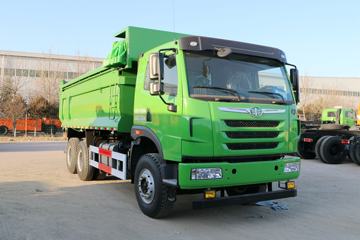 ൺ Vؿ 350 6X4 6.2ж(CA3251P2K2L4T1E5A80-2)ͼƬ