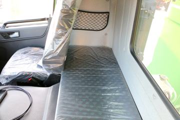 �ൺ��� ��V�ؿ� 350���� 6X4 6.2����ж��ͼƬ