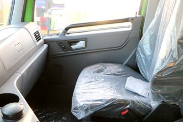 �ൺ��� ��V�ؿ� 350���� 6X4 6.2����ж��ͼƬ