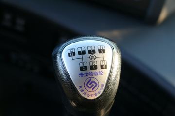 �ൺ��� ��V�ؿ� 350���� 6X4 6.2����ж��ͼƬ