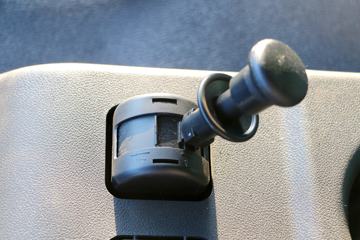 �ൺ��� ��V�ؿ� 350���� 6X4 6.2����ж��ͼƬ