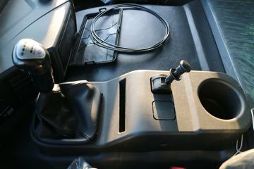 �ൺ��� ��V�ؿ� 350���� 6X4 6.2����ж��ͼƬ