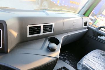 �ൺ��� ��V�ؿ� 350���� 6X4 6.2����ж��ͼƬ