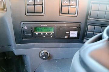 �ൺ��� ��V�ؿ� 350���� 6X4 6.2����ж��ͼƬ