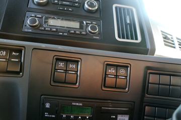 �ൺ��� ��V�ؿ� 350���� 6X4 6.2����ж��ͼƬ