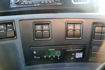 �ൺ��� ��V�ؿ� 350���� 6X4 6.2����ж��ͼƬ