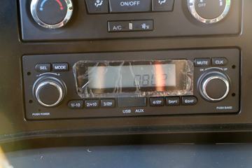 �ൺ��� ��V�ؿ� 350���� 6X4 6.2����ж��ͼƬ