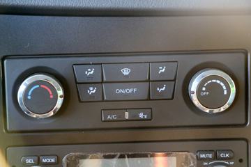 �ൺ��� ��V�ؿ� 350���� 6X4 6.2����ж��ͼƬ