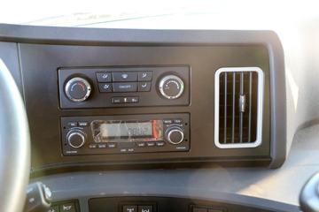 �ൺ��� ��V�ؿ� 350���� 6X4 6.2����ж��ͼƬ