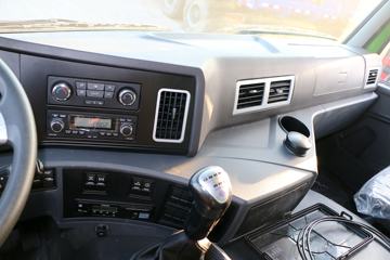 �ൺ��� ��V�ؿ� 350���� 6X4 6.2����ж��ͼƬ