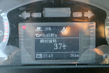 �ൺ��� ��V�ؿ� 350���� 6X4 6.2����ж��ͼƬ